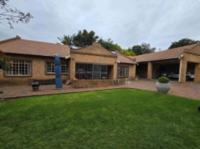  of property in Middelburg - MP