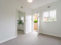  of property in Kloof 