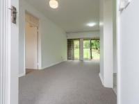  of property in Kloof 