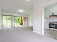  of property in Kloof 