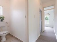  of property in Kloof 