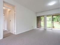  of property in Kloof 
