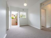  of property in Kloof 
