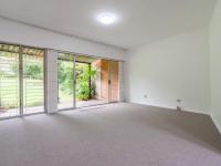  of property in Kloof 
