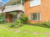  of property in Kloof 