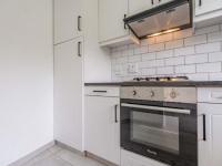  of property in Kloof 