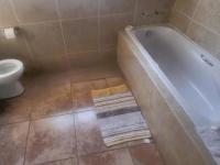  of property in Amberfield