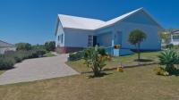 3 Bedroom 2 Bathroom House for Sale for sale in Paradise Beach