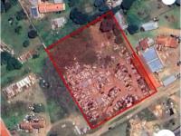  of property in Midrand