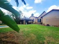  of property in Rooihuiskraal