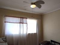  of property in Rustenburg