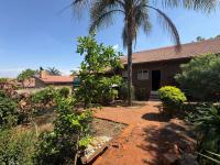 3 Bedroom 2 Bathroom House for Sale for sale in Safarituine