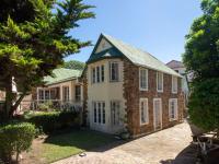  of property in West Bank