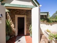 of property in West Bank