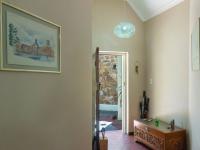  of property in West Bank