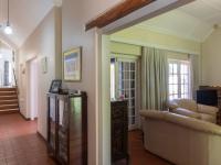  of property in West Bank