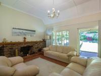  of property in West Bank