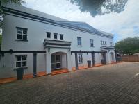 Commercial to Rent for sale in Clubview