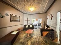  of property in Brakpan