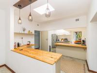  of property in Lyttelton Manor
