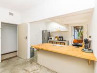  of property in Lyttelton Manor