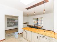  of property in Lyttelton Manor