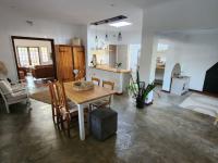  of property in Lyttelton Manor