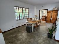  of property in Lyttelton Manor