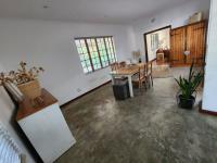  of property in Lyttelton Manor