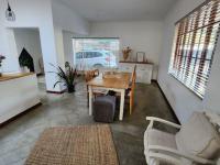  of property in Lyttelton Manor