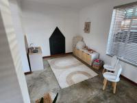  of property in Lyttelton Manor