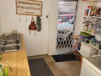  of property in Lyttelton Manor