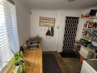  of property in Lyttelton Manor