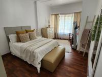  of property in Lyttelton Manor