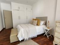  of property in Lyttelton Manor