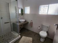  of property in Lyttelton Manor