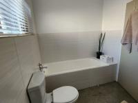  of property in Lyttelton Manor