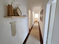  of property in Lyttelton Manor