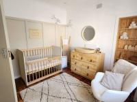  of property in Lyttelton Manor