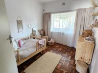  of property in Lyttelton Manor