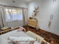  of property in Lyttelton Manor