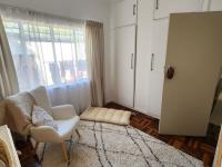  of property in Lyttelton Manor