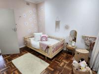  of property in Lyttelton Manor