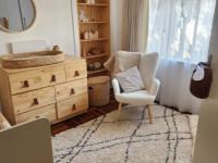  of property in Lyttelton Manor