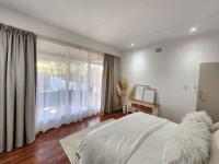  of property in Lyttelton Manor