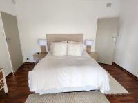  of property in Lyttelton Manor