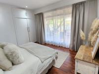  of property in Lyttelton Manor