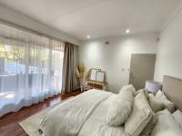  of property in Lyttelton Manor