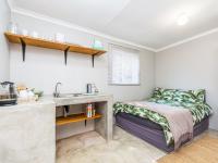  of property in Lyttelton Manor