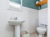  of property in Lyttelton Manor